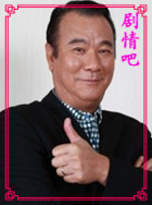 �ع��Ӵ���Ա��_ȫ����Ա�������