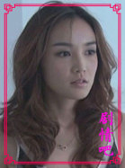 �鶨��������Ա��_ȫ����Ա�������