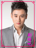 �鶨��������Ա��_ȫ����Ա�������