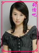 һ����Ů�������Ա��_ȫ����Ա�������