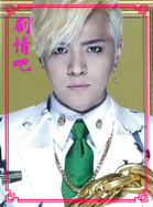 һ����Ů�������Ա��_ȫ����Ա�������