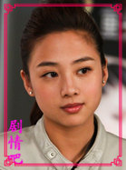 һ����Ů�������Ա��_ȫ����Ա�������