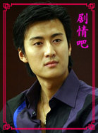 һ����Ů�������Ա��_ȫ����Ա�������