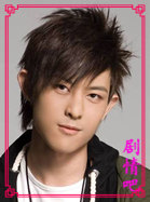 һ����Ů�������Ա��_ȫ����Ա�������