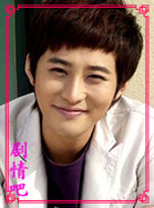 һ����Ů�������Ա��_ȫ����Ա�������