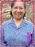 ������Ա��_ȫ����Ա�������