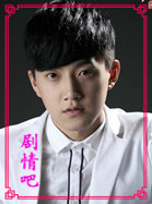 ��һ������������Ա��_ȫ����Ա�������