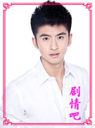 ��һ������������Ա��_ȫ����Ա�������