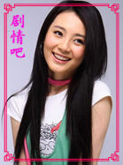 ��һ������������Ա��_ȫ����Ա�������