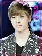 ��һ������������Ա��_ȫ����Ա�������