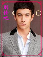 ��һ������������Ա��_ȫ����Ա�������