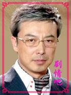 ��һ������������Ա��_ȫ����Ա�������