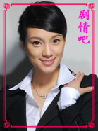 ��һ������������Ա��_ȫ����Ա�������