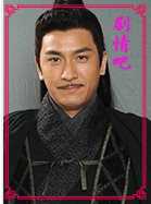 ��ɽǱ����Ա��_ȫ����Ա�������