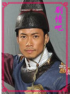 ��ɽǱ����Ա��_ȫ����Ա�������