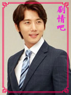 ����˵�������Ը��Ա��_ȫ����Ա�������