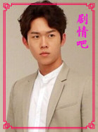 ����˵�������Ը��Ա��_ȫ����Ա�������