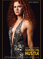 ����ƭ����Ա��_ȫ����Ա�������_��Ӱ