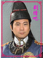 ��ɽǱ����Ա��_ȫ����Ա�������