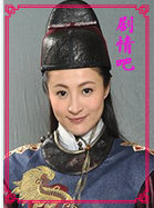 ��ɽǱ����Ա��_ȫ����Ա�������