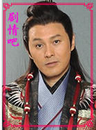 ��ɽǱ����Ա��_ȫ����Ա�������