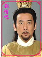 ��ɽǱ����Ա��_ȫ����Ա�������