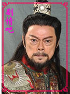 ��ɽǱ����Ա��_ȫ����Ա�������