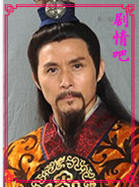 ��ɽǱ����Ա��_ȫ����Ա�������