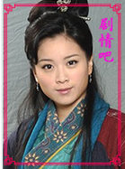 ��ɽǱ����Ա��_ȫ����Ա�������