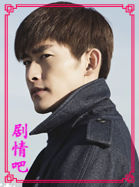 ɼɼ������Ա��_ȫ����Ա�������