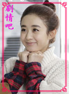 ɼɼ������Ա��_ȫ����Ա�������