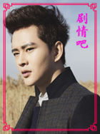 ɼɼ������Ա��_ȫ����Ա�������