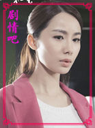 ɼɼ������Ա��_ȫ����Ա�������