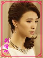 ɼɼ������Ա��_ȫ����Ա�������