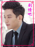 ɼɼ������Ա��_ȫ����Ա�������