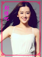 ɼɼ������Ա��_ȫ����Ա�������