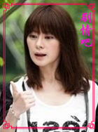 ɼɼ������Ա��_ȫ����Ա�������