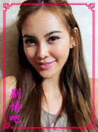 ɼɼ������Ա��_ȫ����Ա�������