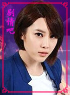 �ռ�������Ա��_ȫ����Ա�������