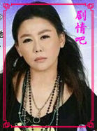 �ռ�������Ա��_ȫ����Ա�������