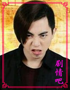 �ռ�������Ա��_ȫ����Ա�������