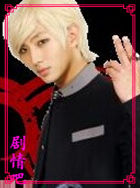 �ռ�������Ա��_ȫ����Ա�������