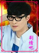 �ռ�������Ա��_ȫ����Ա�������