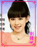 �ռ�������Ա��_ȫ����Ա�������