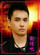 �ռ�������Ա��_ȫ����Ա�������