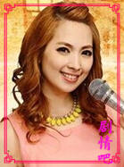 �ռ�������Ա��_ȫ����Ա�������