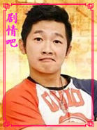 �ռ�������Ա��_ȫ����Ա�������