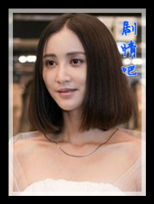 �����ְ�����Ա��_ȫ����Ա�������_��Ӱ