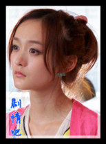 ���Ӿ������Ա��_ȫ����Ա�������