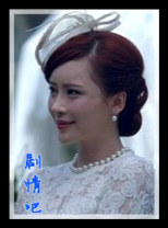 ���Ӿ������Ա��_ȫ����Ա�������